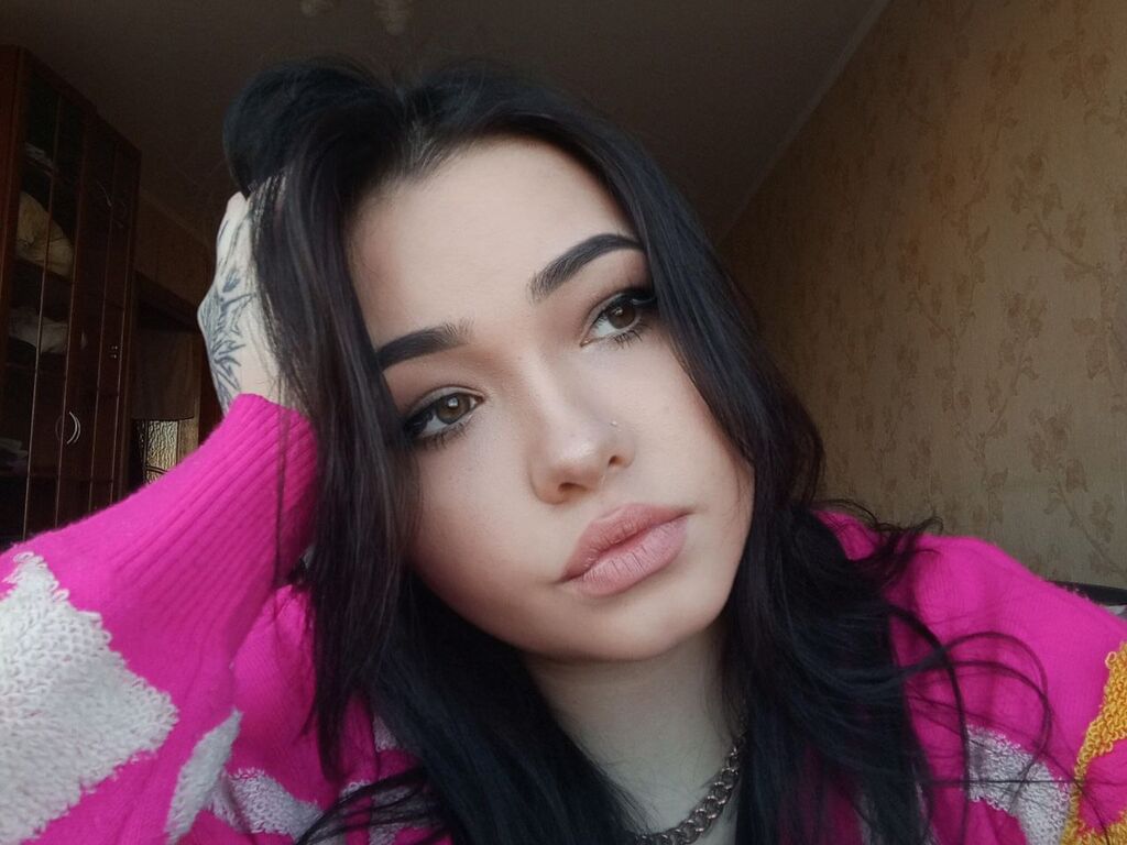 Odelyna Heath